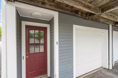 9 School Street #9, Natick, MA 01760 - Photo 24
