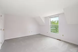 9 School St, Natick, MA 01760 - Photo 10