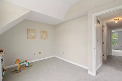 9 School Street #9, Natick, MA 01760 - Photo 16
