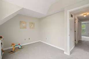 9 School St, Natick, MA 01760 - Photo 16