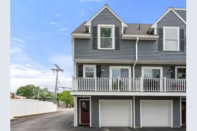9 School Street #9, Natick, MA 01760 - Photo 26