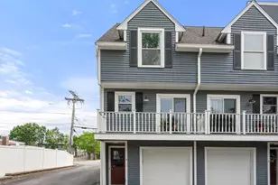 9 School St, Natick, MA 01760 - Photo 26