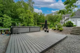 50 Dwinell Rd, Millbury, MA 01527 - Photo 8
