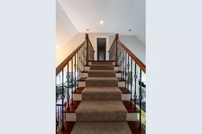 50 Dwinell Rd, Millbury, MA 01527 - Photo 26