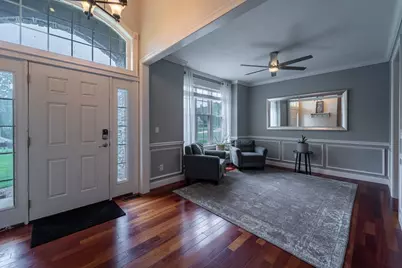 50 Dwinell Rd, Millbury, MA 01527 - Photo 12
