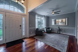50 Dwinell Rd, Millbury, MA 01527 - Photo 12