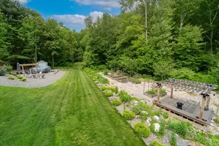 50 Dwinell Rd, Millbury, MA 01527 - Photo 6
