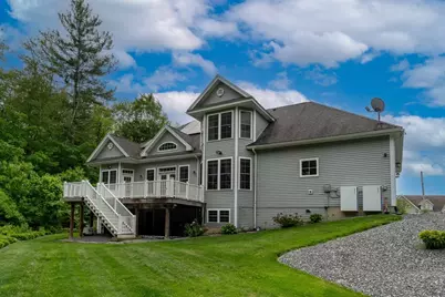 50 Dwinell Rd, Millbury, MA 01527 - Photo 4