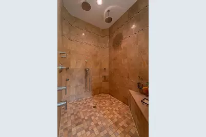 50 Dwinell Rd, Millbury, MA 01527 - Photo 24