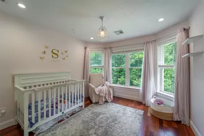 50 Dwinell Rd, Millbury, MA 01527 - Photo 28