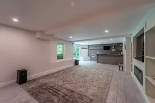 50 Dwinell Rd, Millbury, MA 01527 - Photo 36