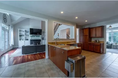 50 Dwinell Rd, Millbury, MA 01527 - Photo 18