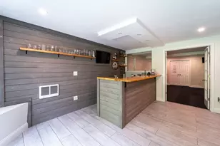 50 Dwinell Rd, Millbury, MA 01527 - Photo 34