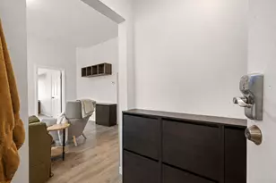 39 Union St, Boston, MA 02135 - Photo 2