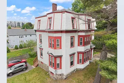 39 Union St, Boston, MA 02135 - Photo 28