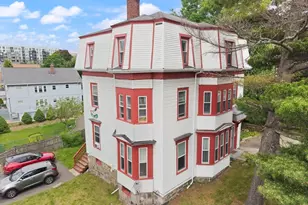 39 Union St, Boston, MA 02135 - Photo 28