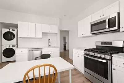 39 Union St, Boston, MA 02135 - Photo 18