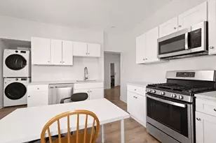 39 Union St, Boston, MA 02135 - Photo 18