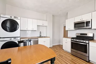 39 Union St, Boston, MA 02135 - Photo 20