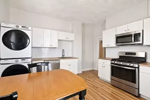 39 Union St, Boston, MA 02135 - Photo 20