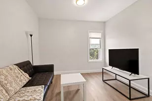 39 Union St, Boston, MA 02135 - Photo 10