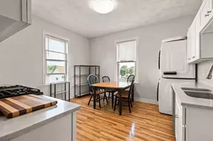39 Union St, Boston, MA 02135 - Photo 12