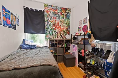 39 Union St, Boston, MA 02135 - Photo 24