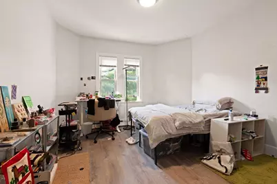 39 Union St, Boston, MA 02135 - Photo 22