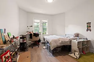 39 Union St, Boston, MA 02135 - Photo 22