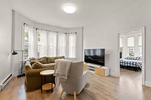 39 Union St, Boston, MA 02135 - Photo 4