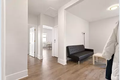 39 Union St, Boston, MA 02135 - Photo 16