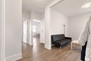 39 Union St, Boston, MA 02135 - Photo 16