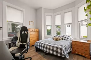 39 Union St, Boston, MA 02135 - Photo 8
