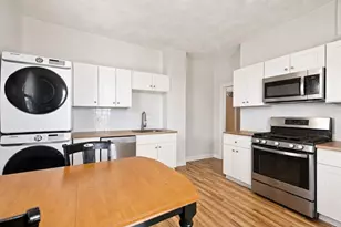 39 Union St, Boston, MA 02135 - Photo 20