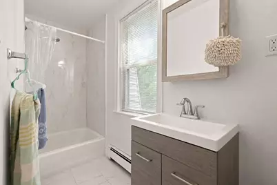 39 Union St, Boston, MA 02135 - Photo 14