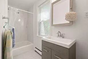 39 Union St, Boston, MA 02135 - Photo 14