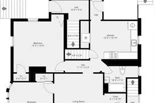39 Union St, Boston, MA 02135 - Photo 30