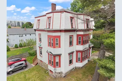 39 Union St, Boston, MA 02135 - Photo 28