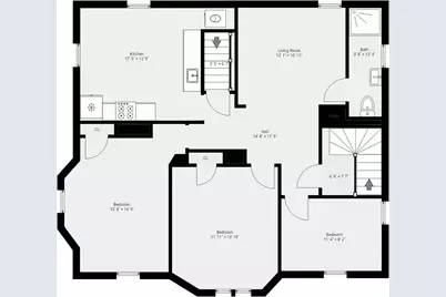 39 Union St, Boston, MA 02135 - Photo 32
