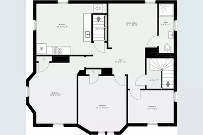 39 Union St, Boston, MA 02135 - Photo 32