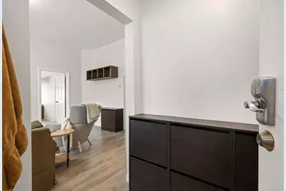 39 Union St, Boston, MA 02135 - Photo 2