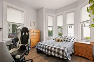 39 Union St, Boston, MA 02135 - Photo 8