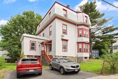 39 Union St, Boston, MA 02135 - Photo 26