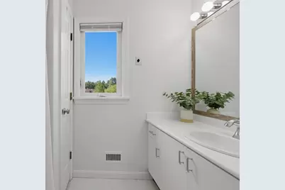 60 Pointe Rok Drive #60, Worcester, MA 01604 - Photo 20