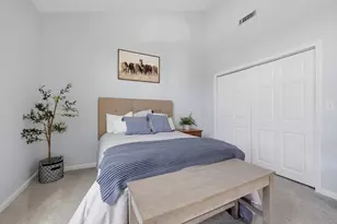 60 Pointe Rok Dr, Worcester, MA 01604 - Photo 16