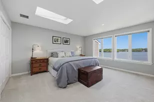 60 Pointe Rok Dr, Worcester, MA 01604 - Photo 22