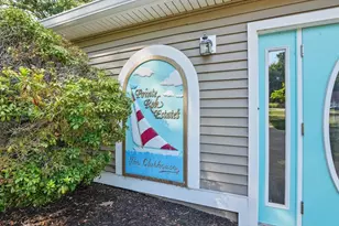 60 Pointe Rok Dr, Worcester, MA 01604 - Photo 30