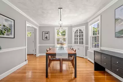 136 Alexander Avenue, Belmont, MA 02478 - Photo 4