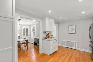 136 Alexander Ave, Belmont, MA 02478 - Photo 12