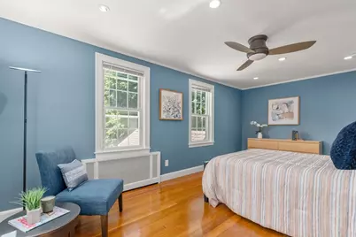 136 Alexander Avenue, Belmont, MA 02478 - Photo 20